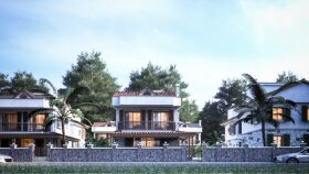 3D Modelleme ve Görselleştirme