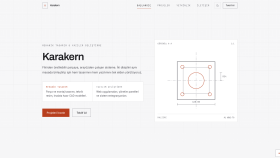 websitenizide(Magento) özellleştirme yapabilirim