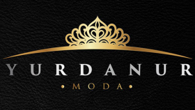Yurdanur Moda
