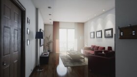 Unreal Engine ile Videolar