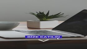 markanıza özel  banker tasarımları hazırlarım