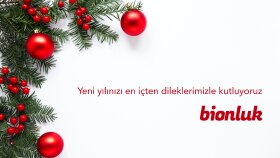 İş örneğim