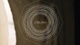 Bir müzik grubu için logo tasarımı