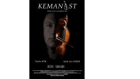 Kemanist