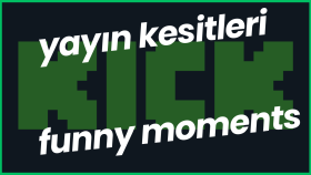 YAYIN KESİTLERİ FUNNY MOMENTS