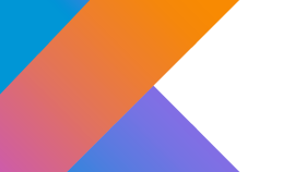 Gegi
