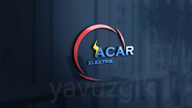 Örnek Logo Tasarımı