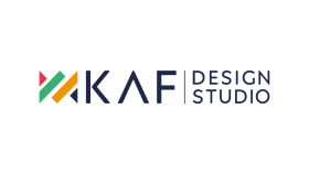 Kaf Design Studio