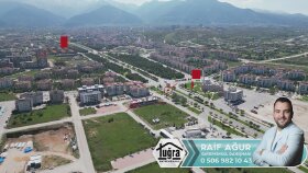 denizli'de reklam reels ve tanıtım filmi çekebilirim