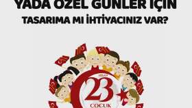 sizler için video içeriği oluşturabilirim