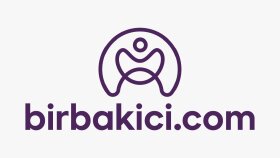 Dönüşüm Odaklı Sosyal Medya Reklam Çalışması