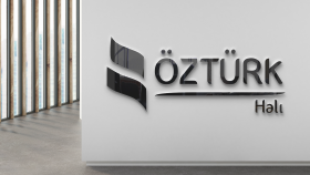 Logo Tasarım Çalışma