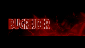 Spider-Man Banner Projesi