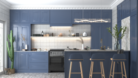 8K’ya kadar render desteği verilir.