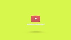 youtube videoları kurgularım
