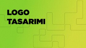 profesyonel ve farklı logo tasarlayabilirim