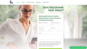 Alya Reklam Ajansı