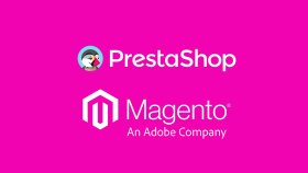 Magento - Prestashop Google Analytics ve Pixel Kurulumu