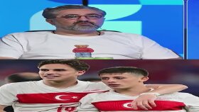 yayınlarınızdan reels shorts video kırpmaları yapabilirim