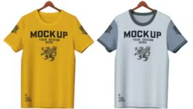 mockup işlerinizi en doğru hale getirimeye çalışıyorum