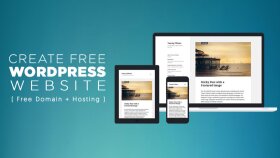 Wordpress