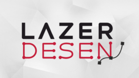 Lazer Desen