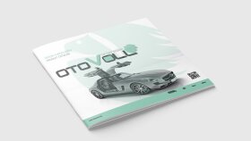 Katalog Çalışmamız...
