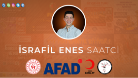 Grafik Tasarım - Sosyal Medya Yönetimi