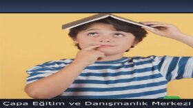 Kurumsal Seslendirme