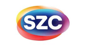 Sözcü TV- Televizyon için belgesel