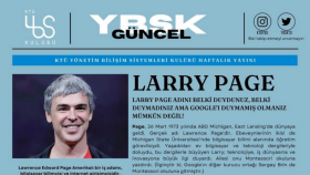 Sosyal Medya Hesabınıza Güzel Dokunuşlar