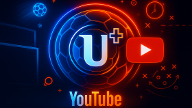 profesyonel reklam ve banner tasarımlarınızı yaparım