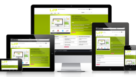  Kurumsal yapıda web projeleri oluşturabilirim