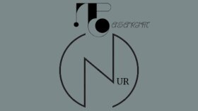 logo tasarımı yaparım