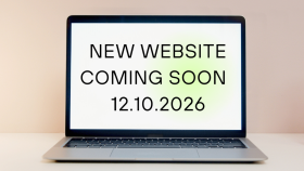modern ve güçlü web siteleri tasarlıyorum