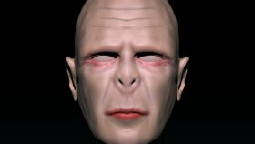3D MODELLEME