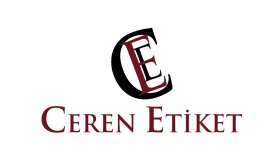 Video Tanıtım ve Reklam