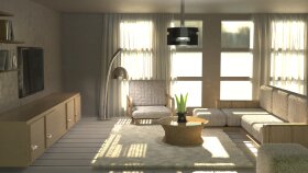 3d modelleme