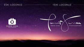 Karizmatik İmzalar