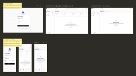 Node.js ve React ile modern Full-Stack web kurarım