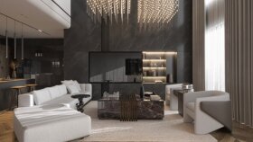 3 boyutlu modelleme ve tasarım yapabilirim