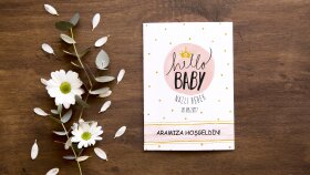 baby shower