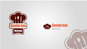 Logo Tasarımı