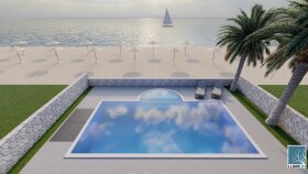 3D MODEL VE 2D GÖRSELLEŞTİRME