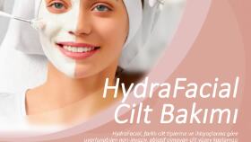 Rose Beauty Salon - Sosyal Medya Post Tasarımı