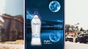 Aysu Billboard 