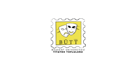 Logo Tasarımı