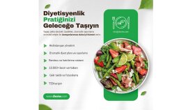 sosyal medya görsellerinizi hazırlıyorum
