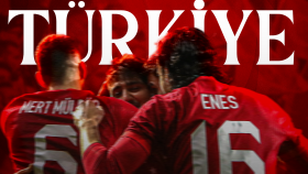 Proffesyonel Sosyal Medya Tasarımları 