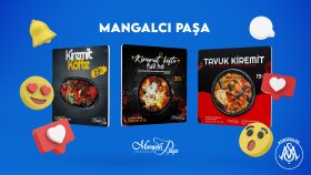Mangalcı Paşa